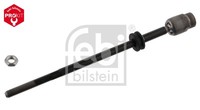 Febi Bilstein 33454 Axialgelenk, Spurstange For VW