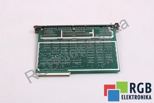 041525-105401 BOSCH - Reconditionné - Garantie 12 mois