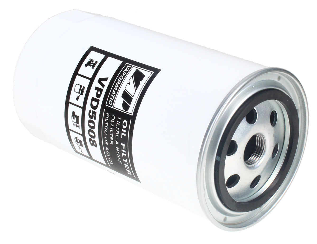 Oil Filter 86546609 fits Ford New Holland 650 6610 6610O 6710 6810