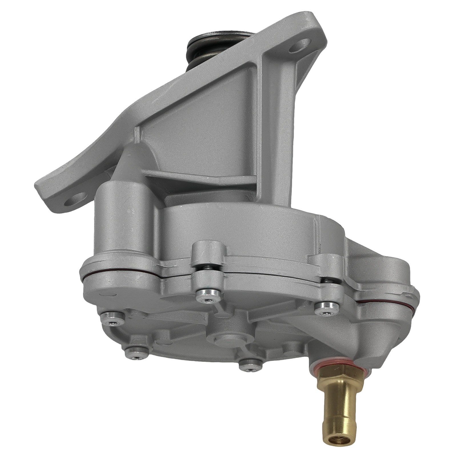 Vacuum Pump Brake FOR VW TRANSPORTER / LT T4 2.4 D 2.5 TDi 074145100A