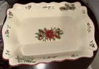 Better Homes and Gardens Heritage Collection Fluted Baking Dish — photo 1