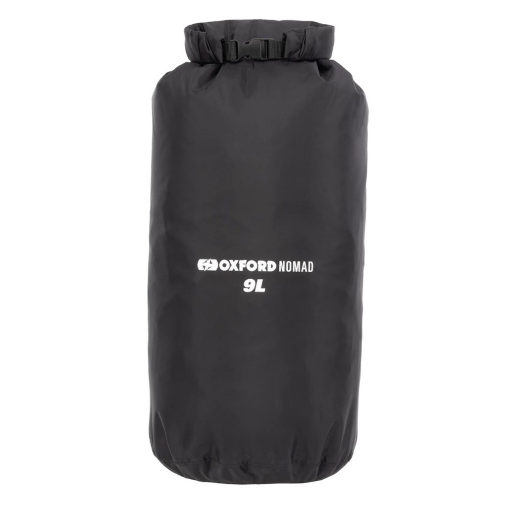 Oxford Oxford Nomad 9 L Oxford Waterproof Oxford Bag For Motorcycle Parts