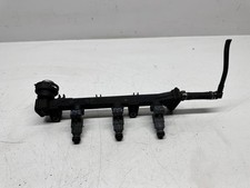 Injecteur Smart FORTWO