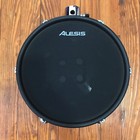 eBay item 127893959920
