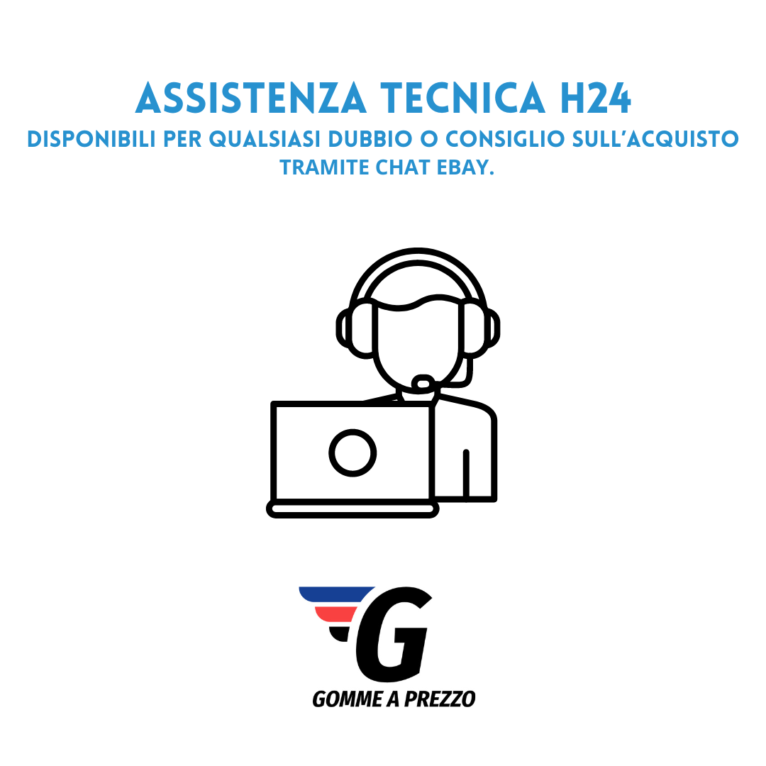 Foto 4 di 6