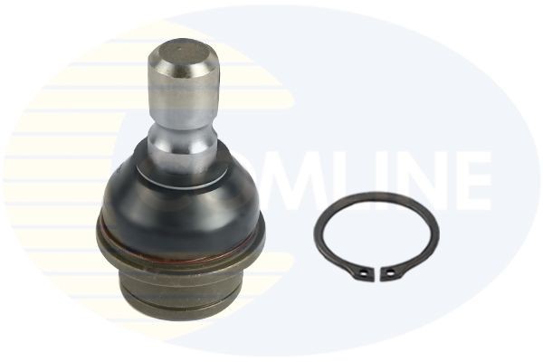 Ball Joint Left Front Right Lower Fits Nissan Pathfinder COMLINE CBJ7304