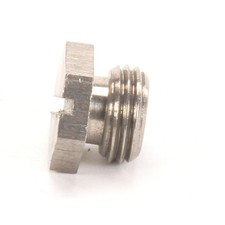 Jackson End Plug 5700-011-35-92 - Genuine OEM Replacement Part