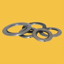 Sonnax Sbk-g12 4l60e 700r4 Hd Torrington Bearing Kit Transmission 1982-up