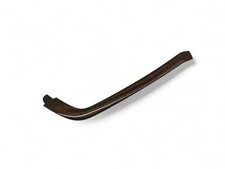 MERCEDES-BENZ SL R231 T&uuml;rverkleidung vorne links A2317200122 4.70 33460069