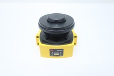 Omron OS32C-SN-4M 40603-0020 Safety Laser Sca...