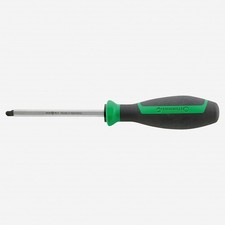 Stahlwille 4636 Torq-Set Screwdriver DRALL+, ...