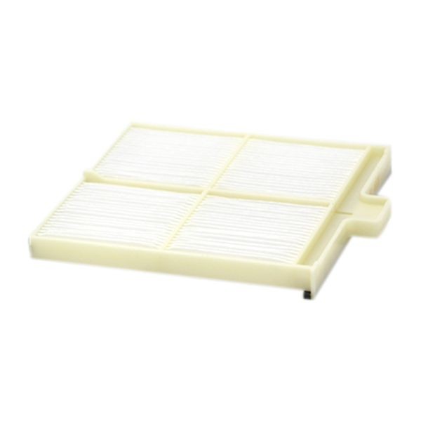 4x ✅Fits SF SKL46688 Filter, cabin air SKL46688 Cabin filter (220x20 ⭐UK Seller⭐