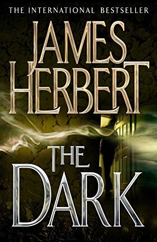 The Dark By James Herbert. 9780330522076 - Image 8