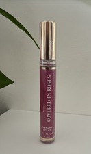 Covered In Roses Perfume Spray PURSE Travel 0.23 fl oz by Bath  Body Works