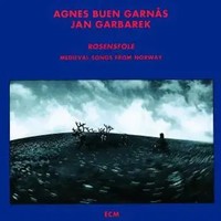 Rosensfole | Jan Garbarek (U. A.) | Audio-Cd | Cd | 2009 | Nrw Vertrieb / Wismar