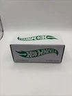 Hot Wheels RLC '41 Willys Gasser 2022 Holiday Car Red Line Club Exclusive Sealed