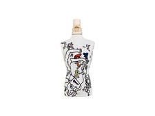 Jean Paul Gaultier Le Male Pride 2024 Eau De Toilette 4.2 fl oz