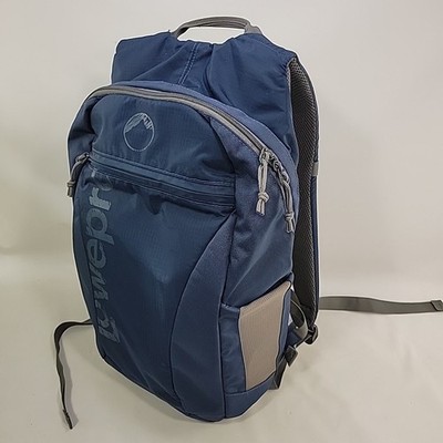LowePro Photo Hatch 16L AW Backpack