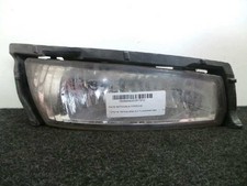 Antibrouillard Toyota PREVIA