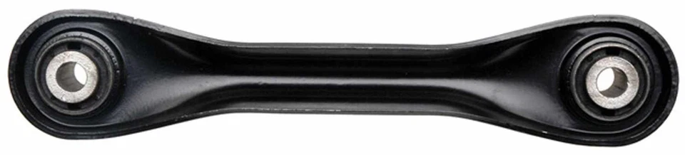 Brazo de control de suspensión Foto 3 de 4