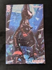 CATWOMAN #81 DERRICK CHEW VARIANT BATMAN 1