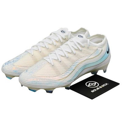 Nike Mercurial Vapor 16 Elite x Air Max 95 SE FG Soccer Cleats