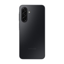 Samsung Galaxy A53 5G - 128 GB - Awesome Black (Unlocked) for sale