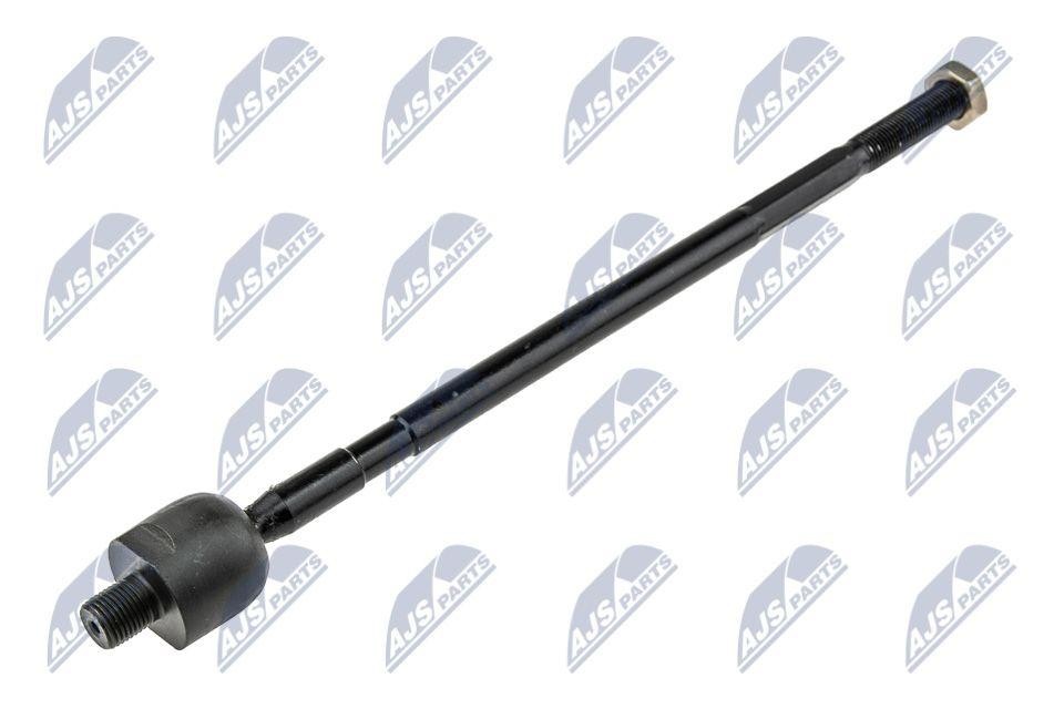Barra sterzo Assale anteriore SDK-MS-028 NTY per MITSUBISHI PAJERO PININ I - Immagine 2