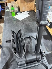 Thule Insta-Gater Pro Truck Bike Rack - Black