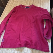Vintage Chaps Ralph Lauren Sweater XL