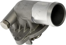 902-3035HP Patented Thermostat Housing Assembly for Chrysler/Dodge 2001-2009