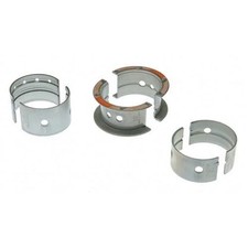 Main Bearings - .030