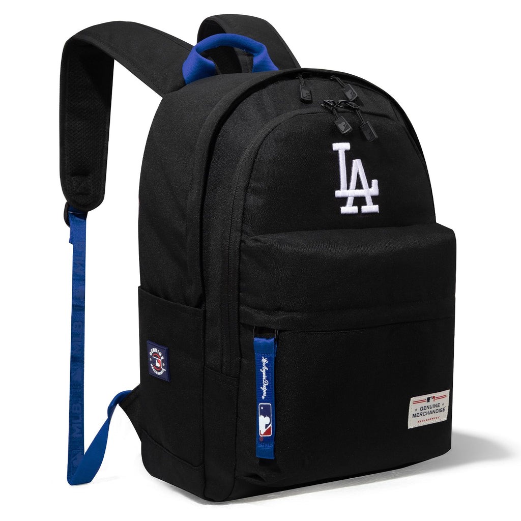 MLB Los Angeles Dodgers Laptop Backpack