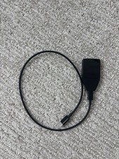 Trezor Safe 3 Secure Element Crypto Hardware Wallet (Stellar Silver) 