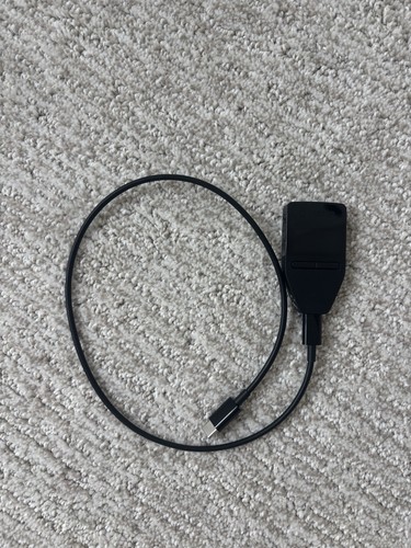 Trezor Safe 3 Secure Element Crypto Hardware Wallet (Stellar Silver) 