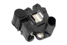 VALEO 12318510092 Voltage Regulator BMW M6 M5 335d