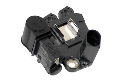 VALEO 12318510092 Voltage Regulator BMW M6 M5 335d