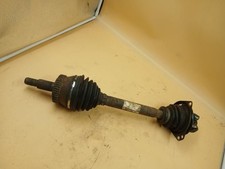 Cardan Renault ESPACE