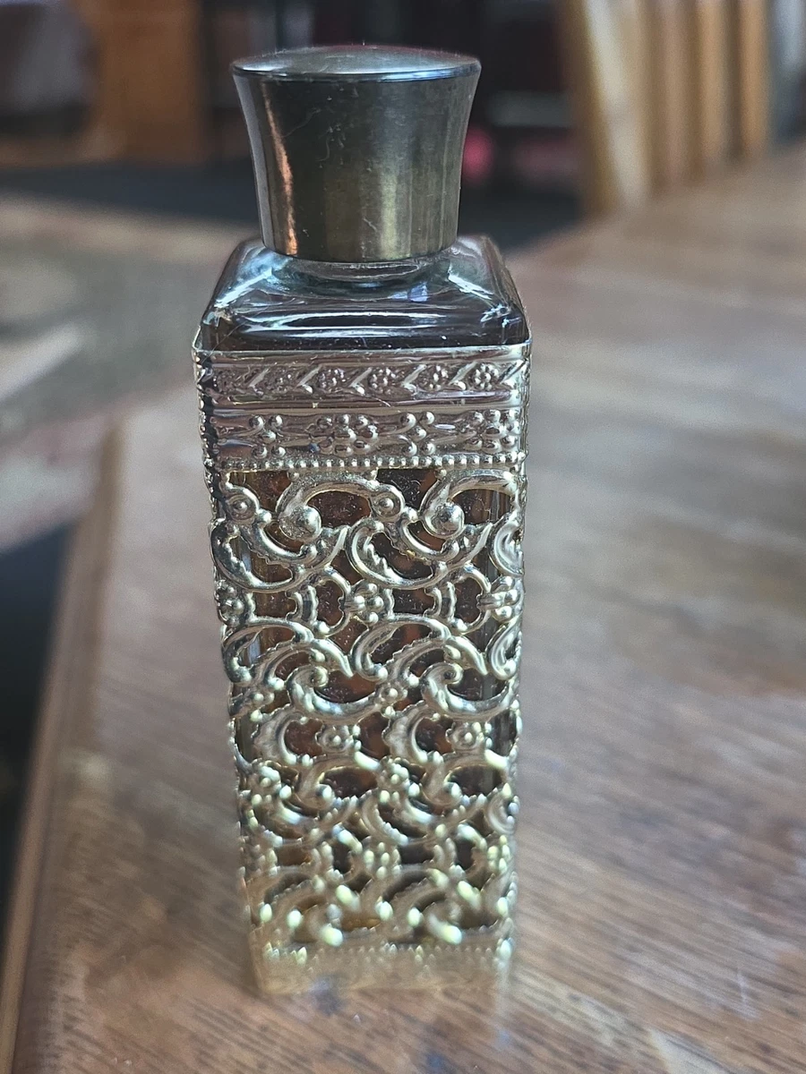 25+ Tiffany & Co. Perfumes for Women for sale | Updated Oct 2026