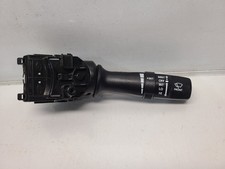 2014-18 Kia Forte (Sedan) Column Switch - Wipers W/O Rear Wiper