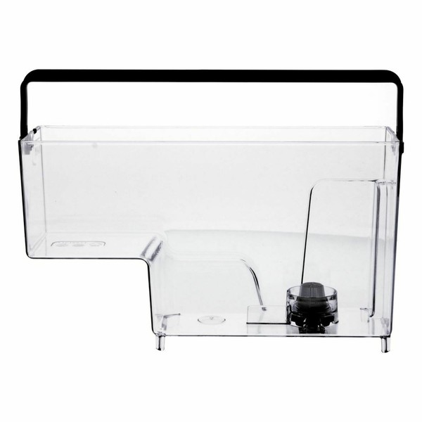 Wassertank Kompatibel Mit Philips Kompatibel Mit SaecofüR Kaffeemaschine-image