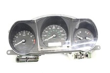 Compteur Jaguar XK