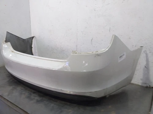 5JH807421B Paragolpes Trasero para SKODA RAPID (NH) Ambition 2015 9036910 - Imagen 3 de 10