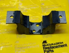 NOS OEM McCulloch AV  Front Mount For SuperPro 105, 125, 125C (B 89)