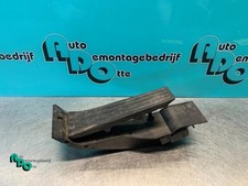 Sensor für Gaspedalstellung BMW 1er E87 25916010 P20445627