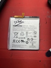 Original OEM Battery for Samsung Galaxy S23 FE 5G Battery