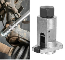 Suspension Ball Joint Separator Hydraulic Shock Absorber Claw Tool Kit