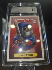 2023 Topps Garbage Pail Kids x MLB Baseball Checklist Guide in-content 8