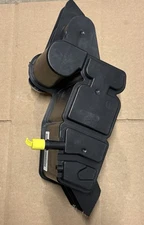 Mopar Stant D866 MIO-5773 Evaporator Canister 00521287600 thumbnail 2
