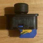 Picture 3 of 8